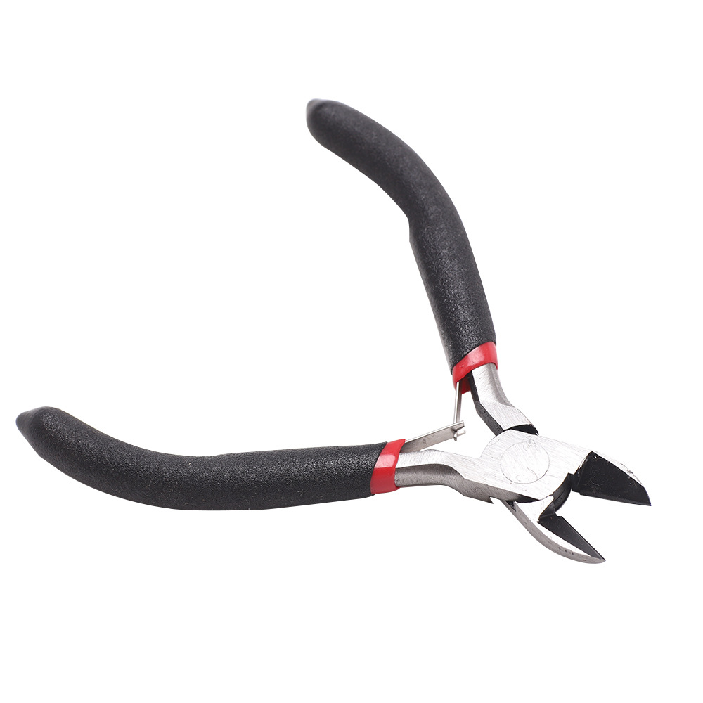 黑色斜口钳.jpg