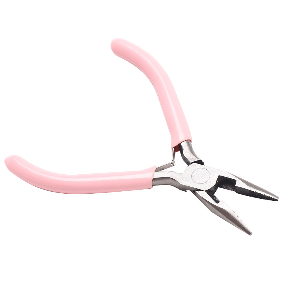 粉色尖嘴钳.jpg