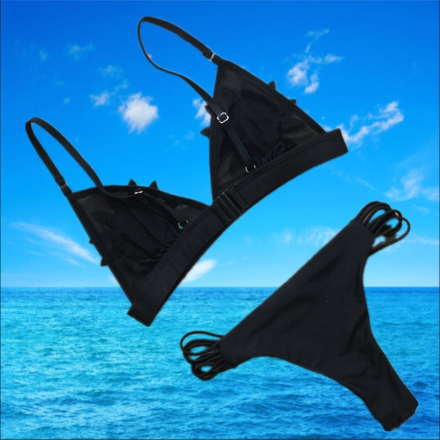 8773298609_385947720 - 副本