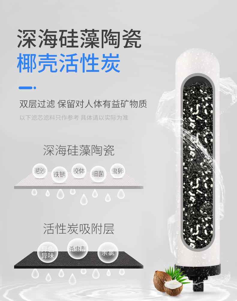 t200-2详情页_10.jpg