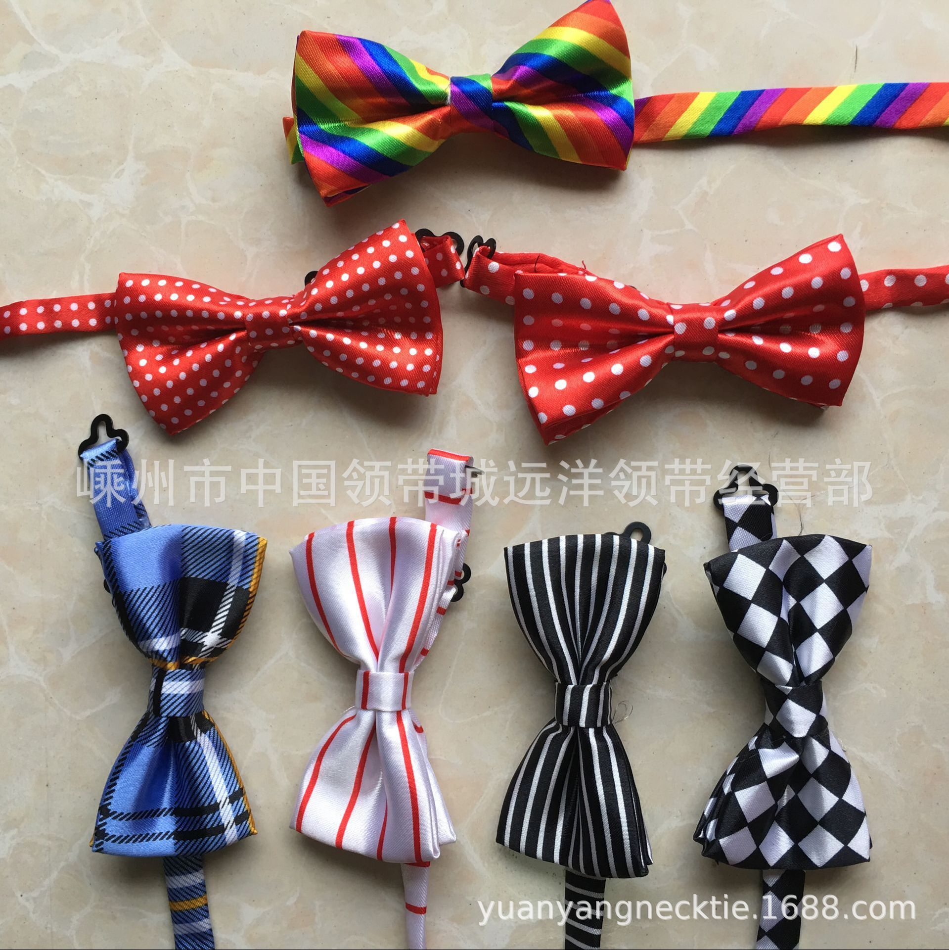 QQ图片20200309120706