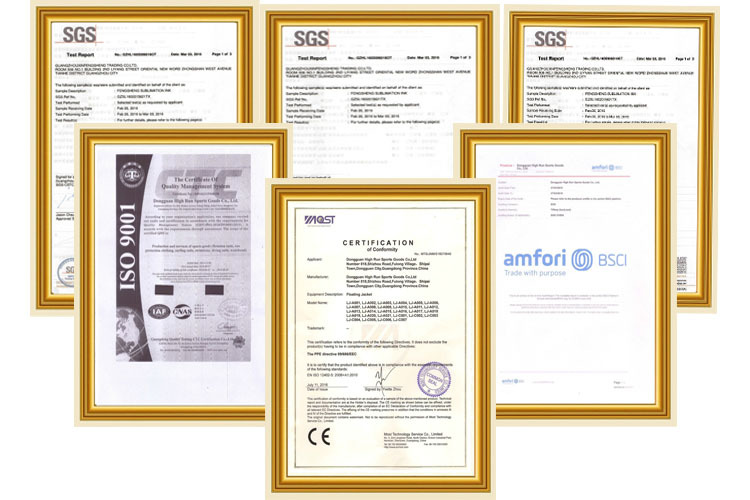 详情页证书图片