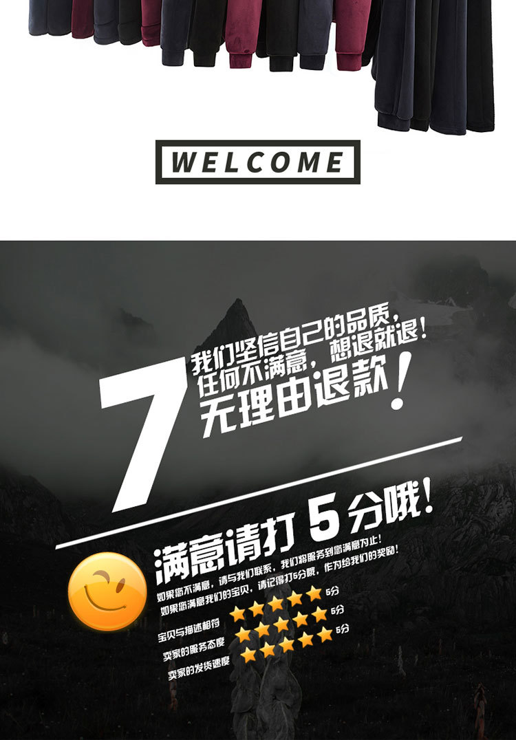 750_20.jpg?x-oss-process=image/format,png