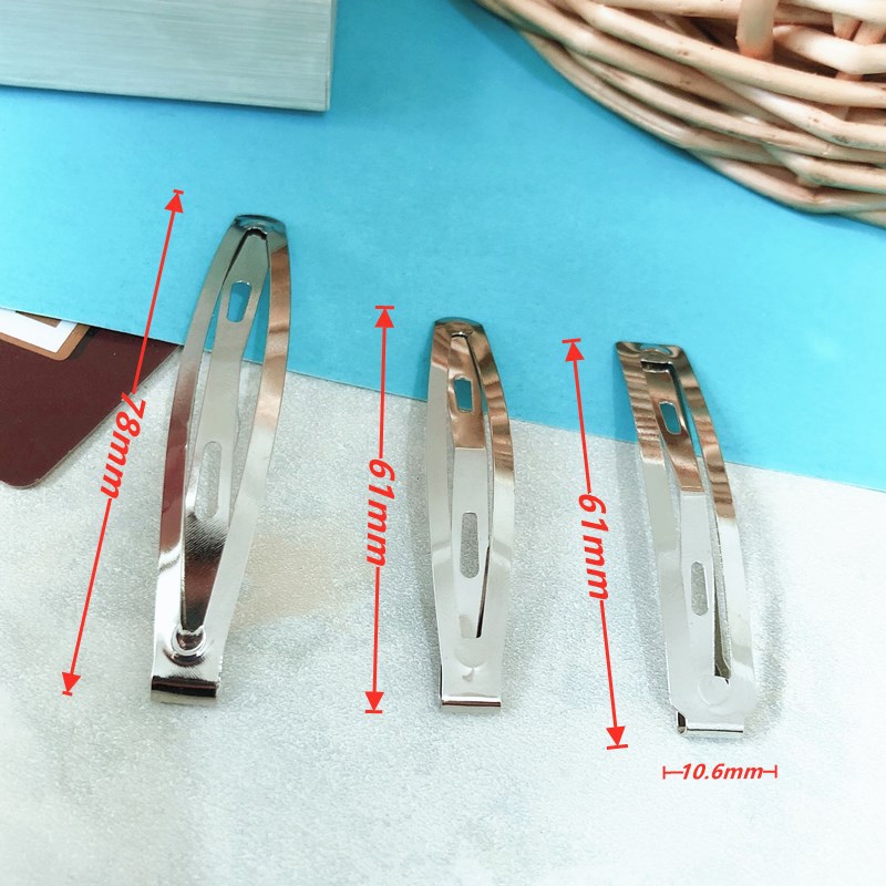 QQ图片20201202141351