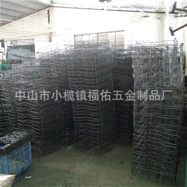 福佑洗碗机碗架生产图 (17).jpg