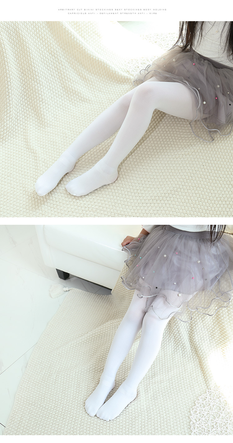 儿童防滑打底裤_12