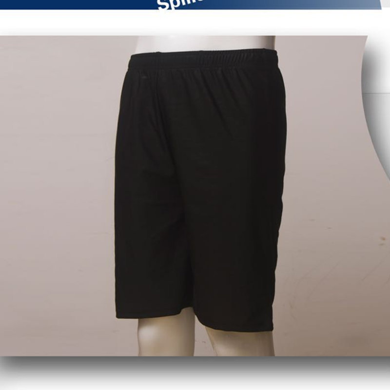 微信图片_20200715135739_副本1