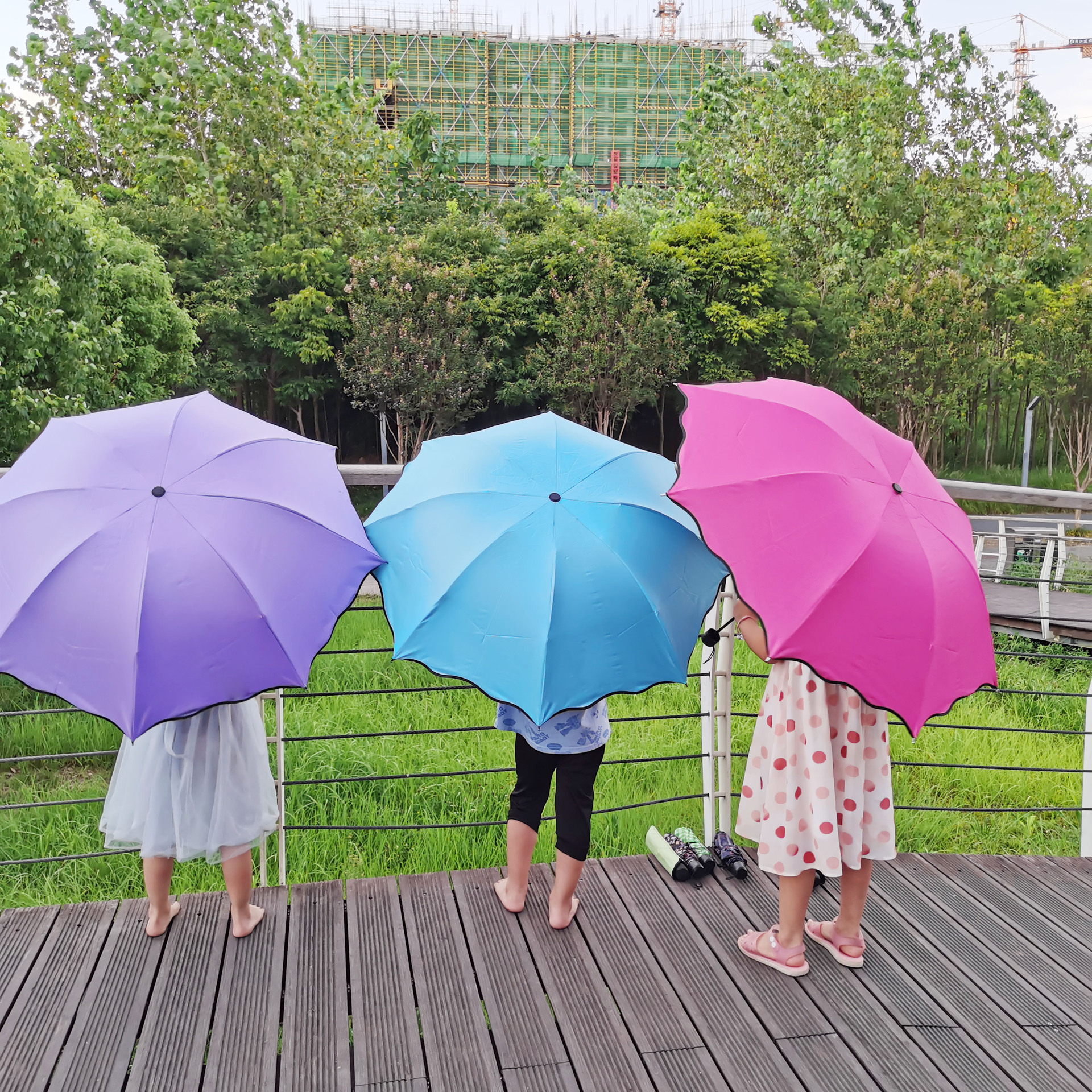 IMG_20200803_184836_wps图片