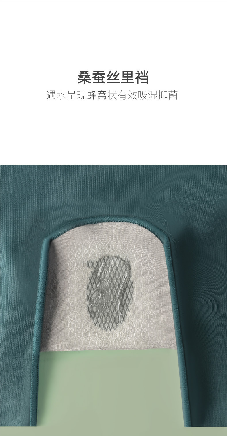 一键复制_20200824101159