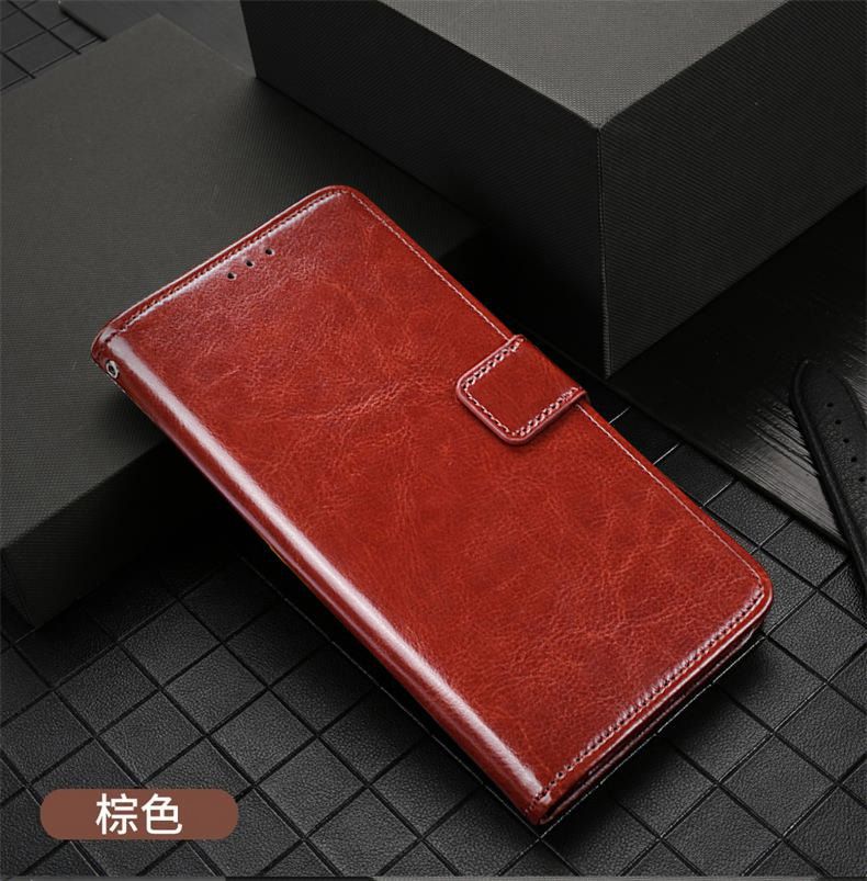 小米10青春版 (10)