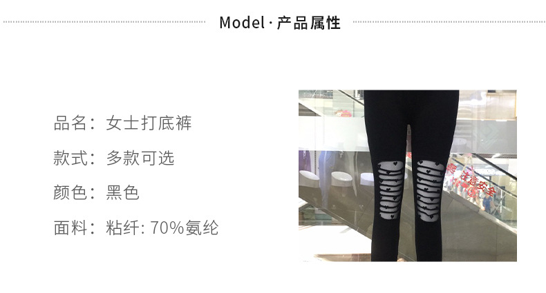 双奕_05.jpg