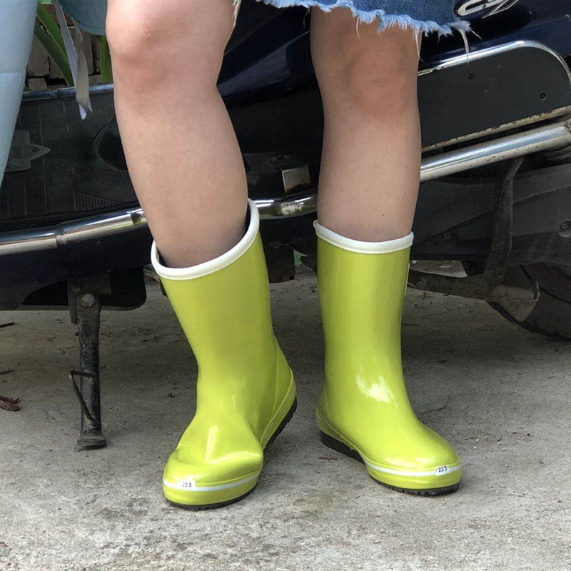 微信图片_20200902163803