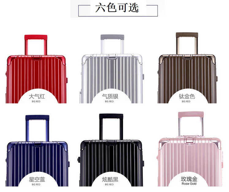 3116835291_1110985822