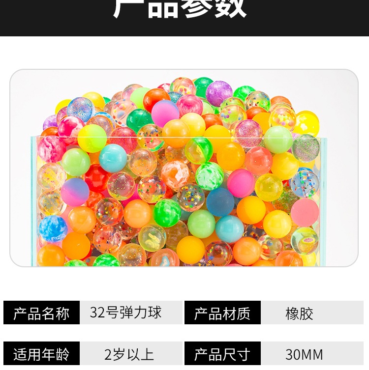 微信图片_20200723134627