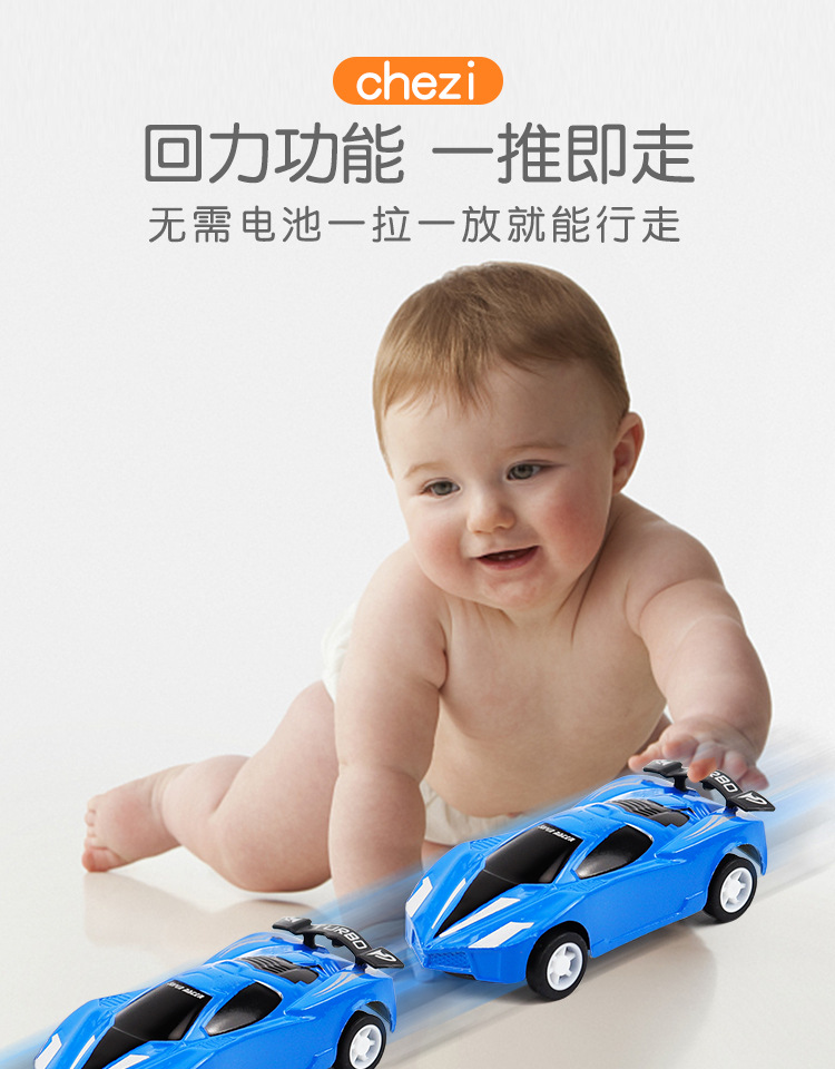 399-67详情_03.jpg
