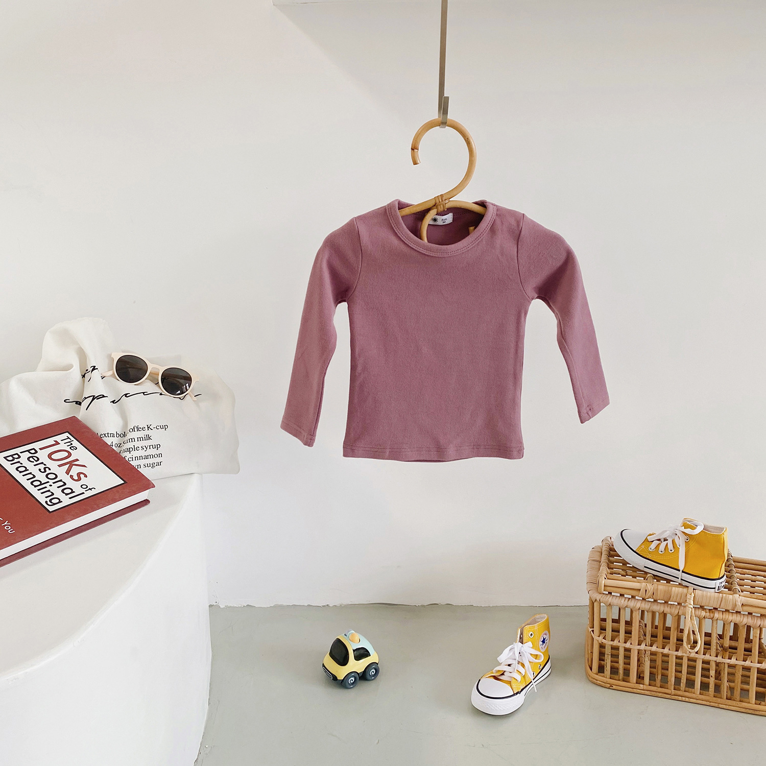 86D37DD3-1688-456A-A579-11D10B