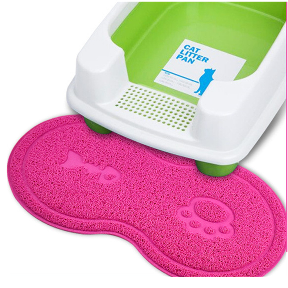 QQ截图20171028143315_副本