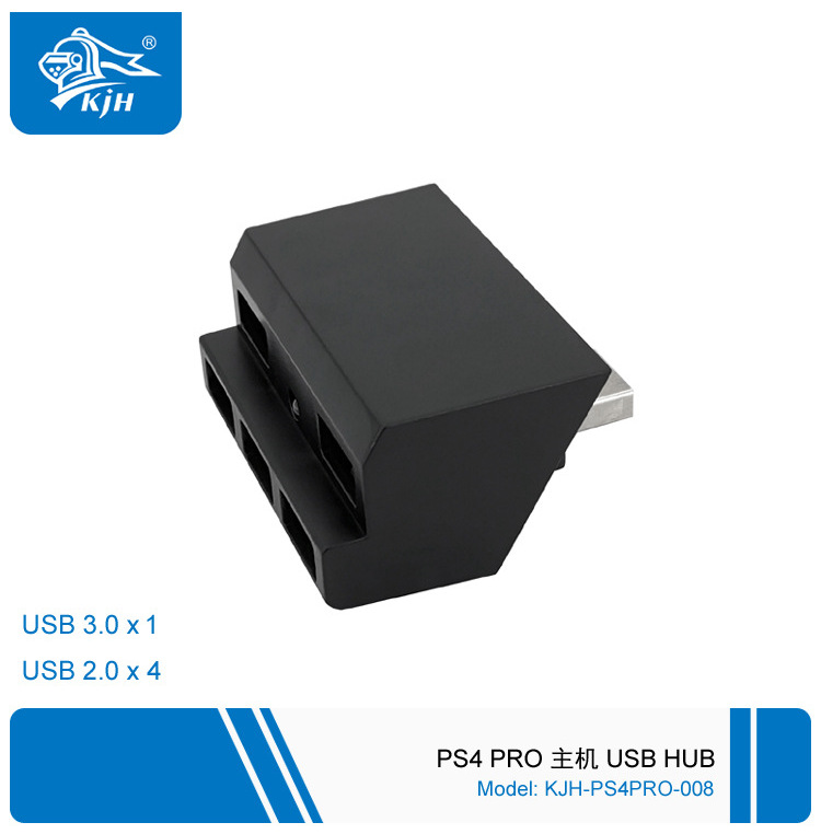 a01efabb583f8a1d91cc1e5ca8019d