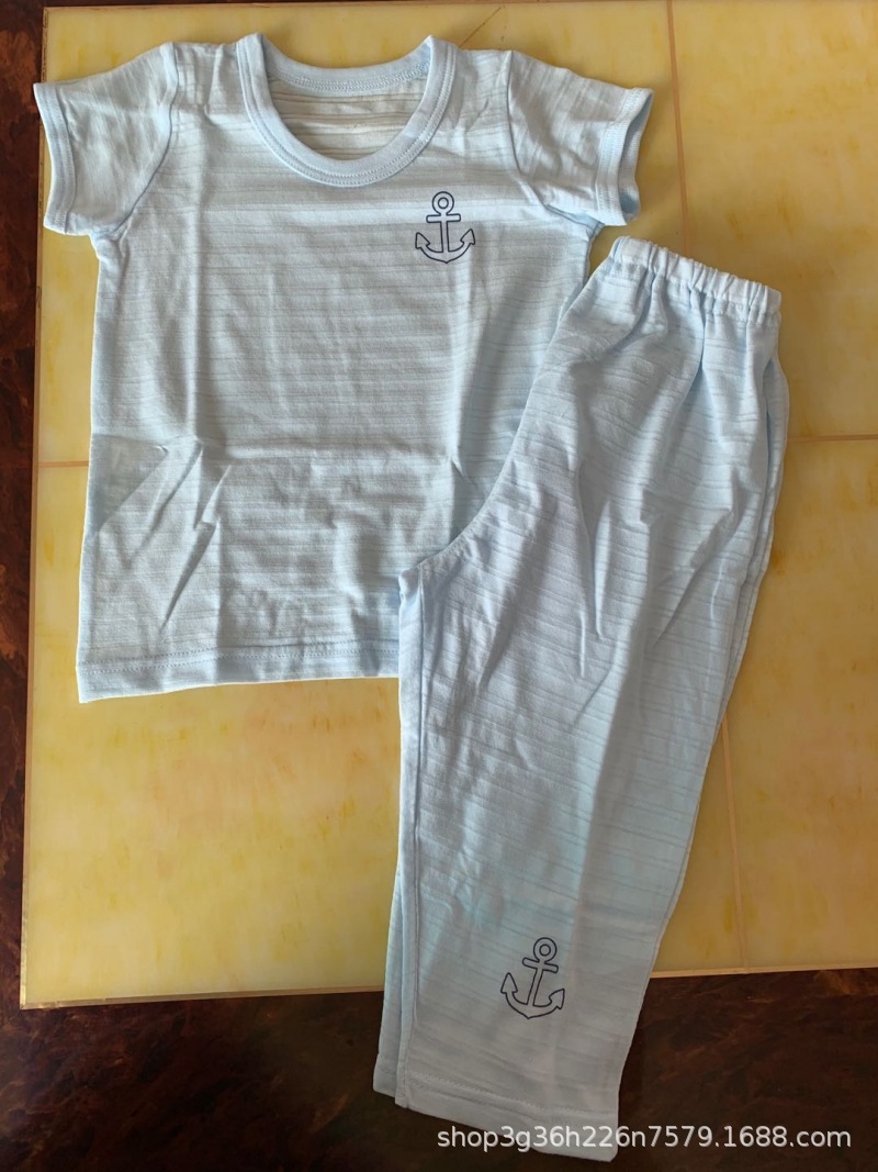 821EF46D6B5456D7F984BB2F49B8