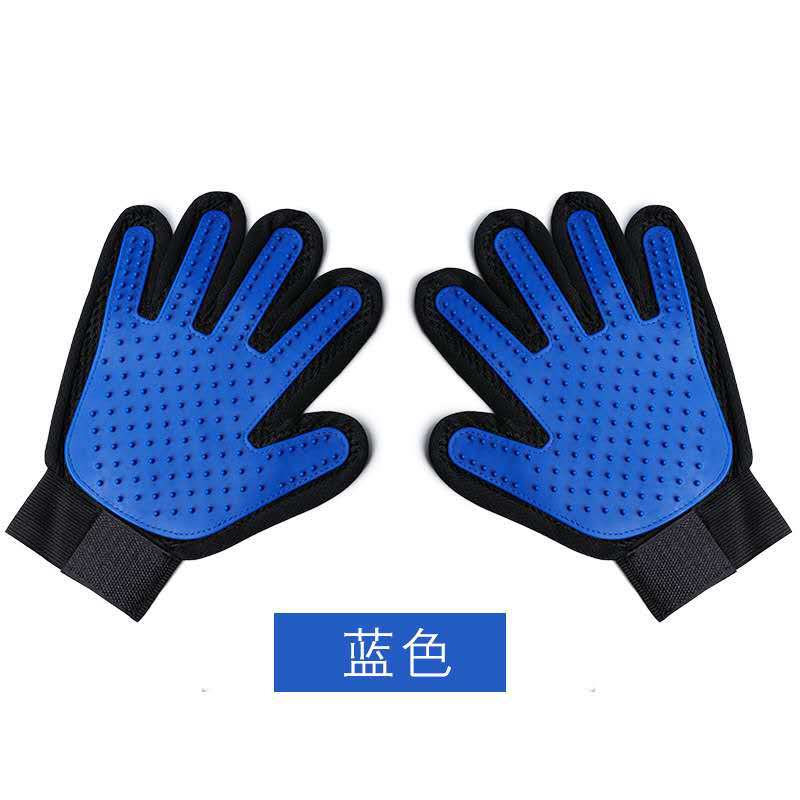 微信图片_20200423125620