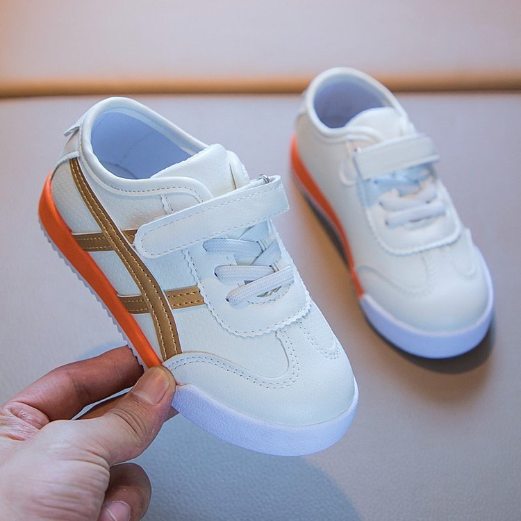 2020081117458529594256w800h800