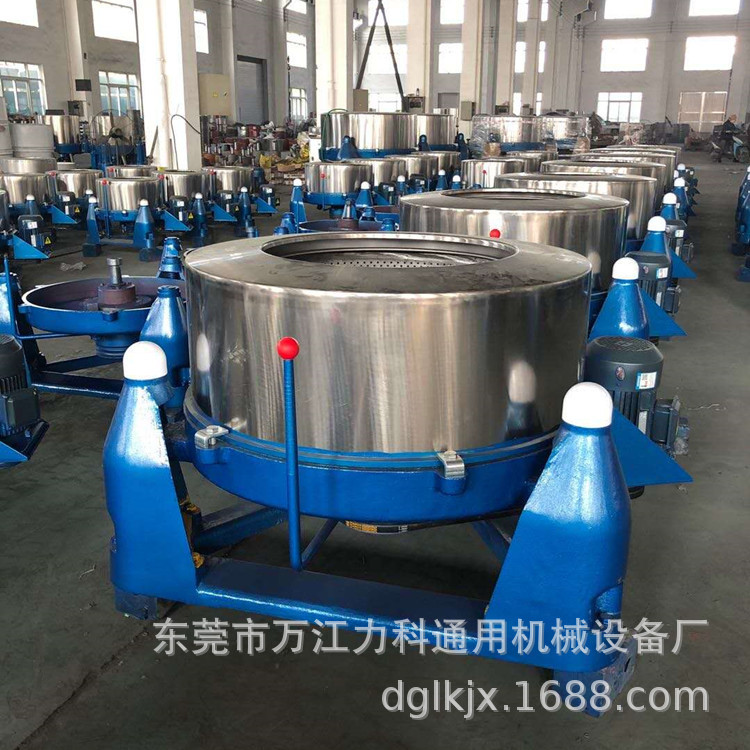 671924815afbe3be0134348b3d359c