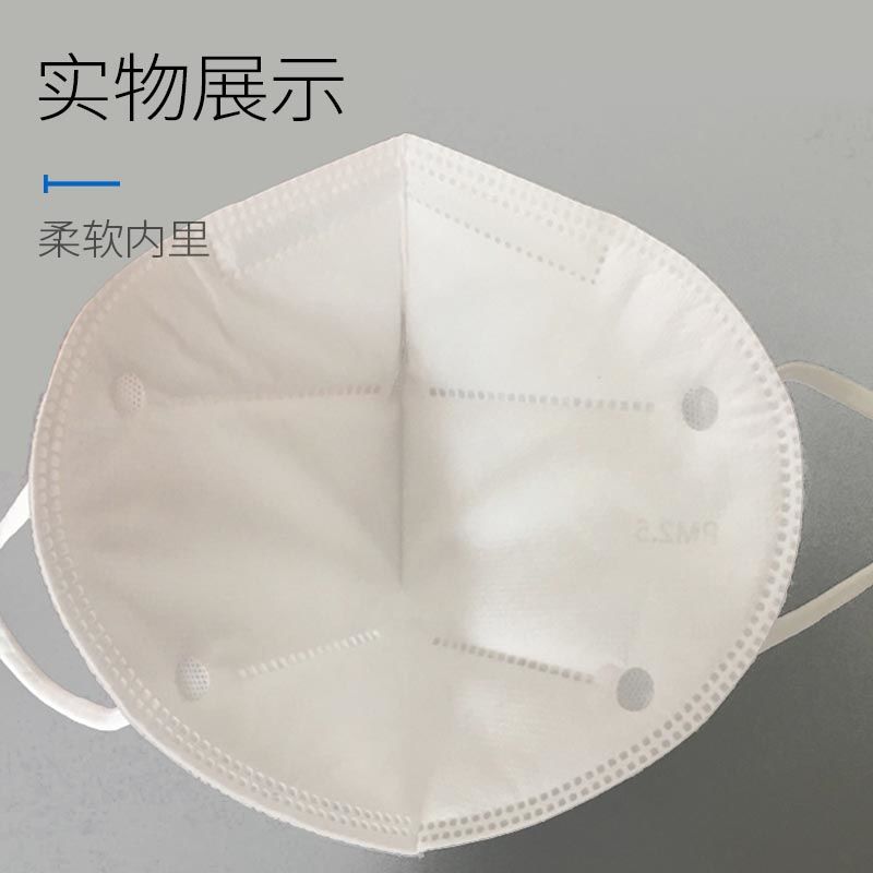 微信图片_20200512214911