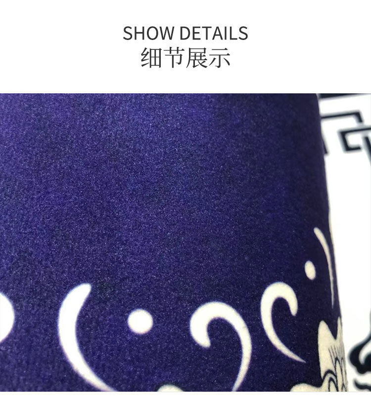 3c2fff93-4b23-4425-a519-5e9cc5