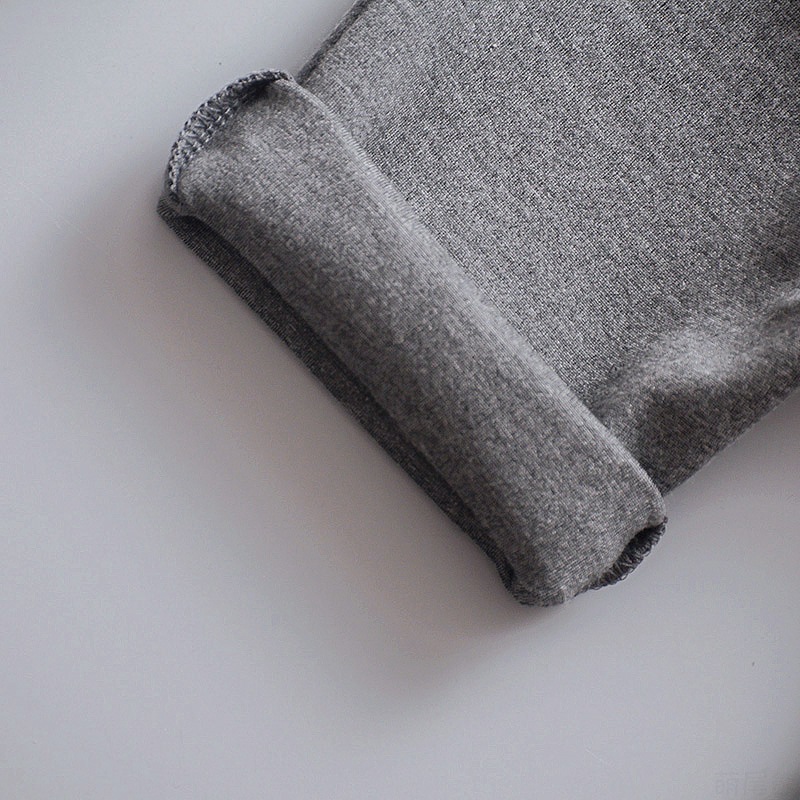 DSC_0686 - 副本.jpg