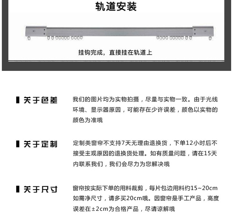 软麻（源文件）_18.jpg