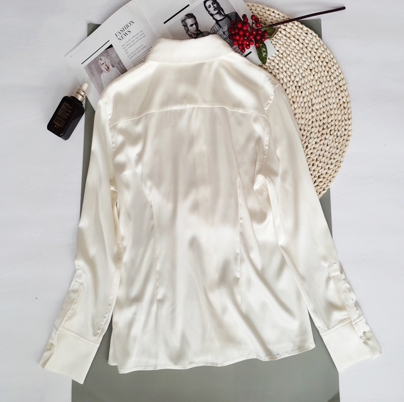 B612Kaji_20200914_100747_645.j