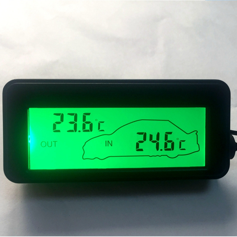 QQ图片20200227145940