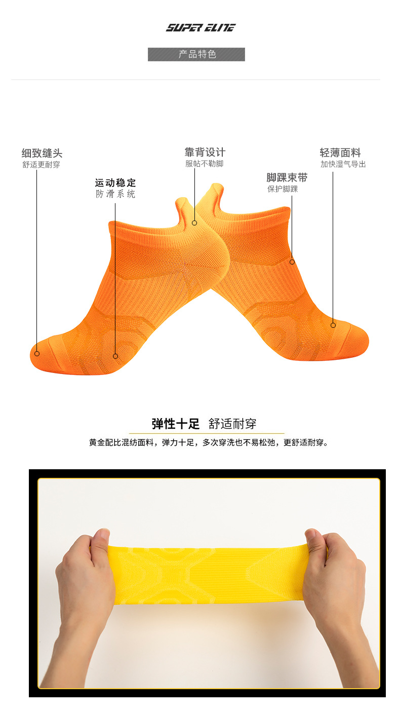 未标题-1_10.jpg