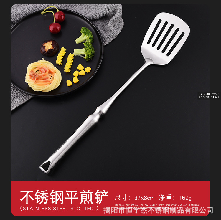 详情页_08.jpg
