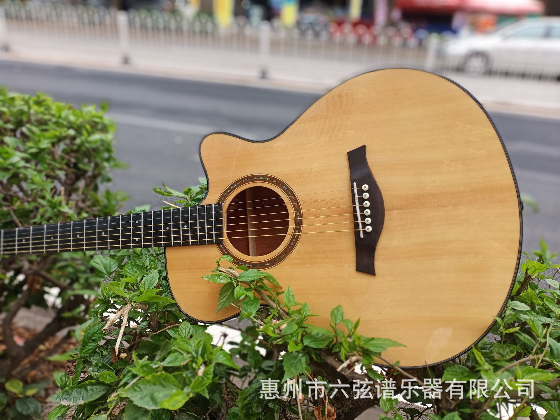 详情