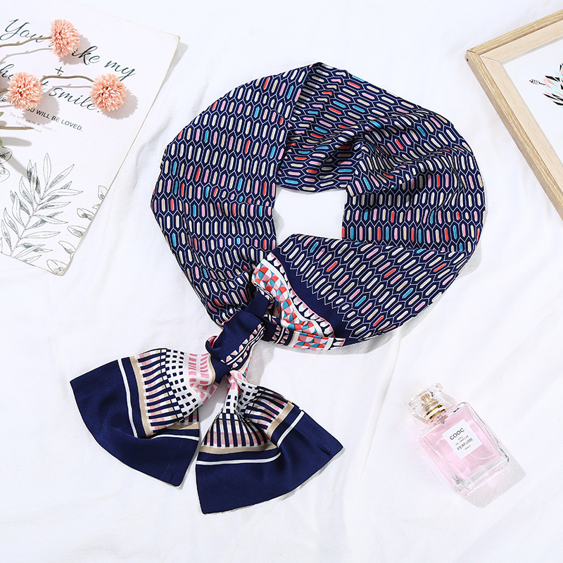 4cb943f271d098a3f13e1d0390ebe4