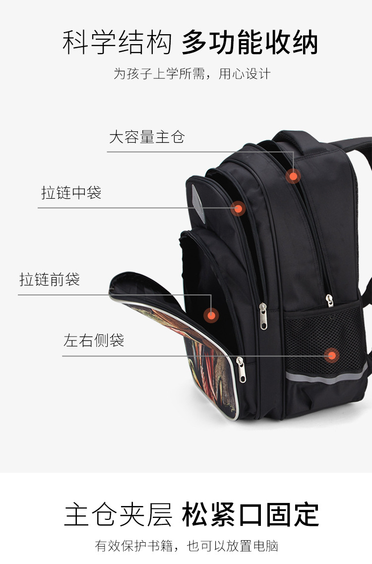 恐龙书包---副本_05