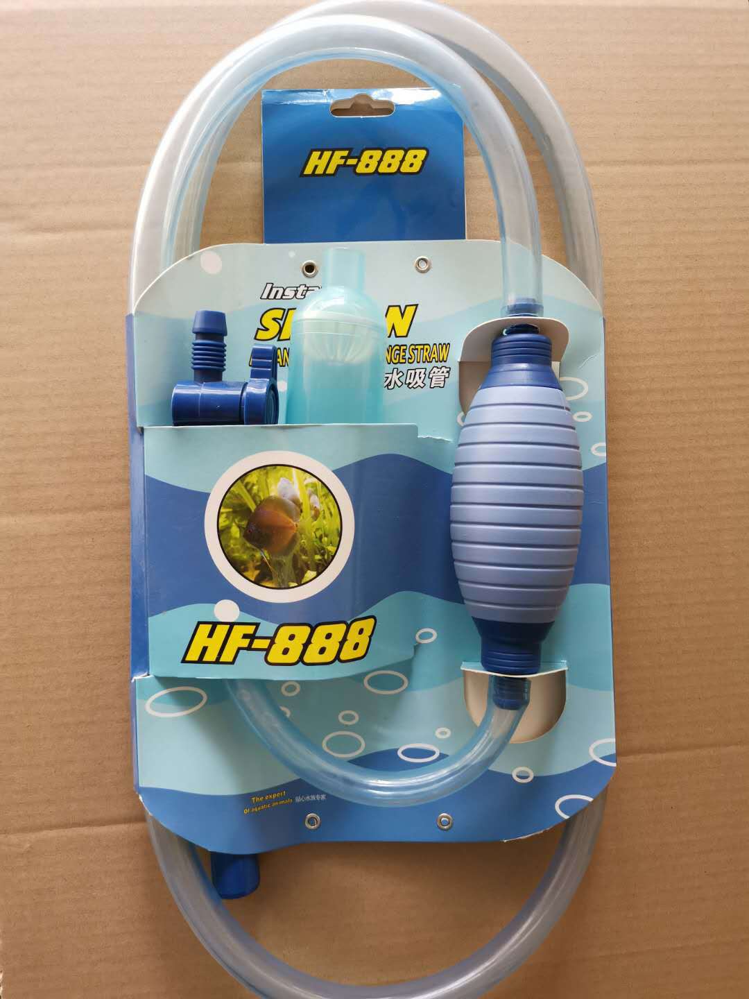 微信图片_20200626161723