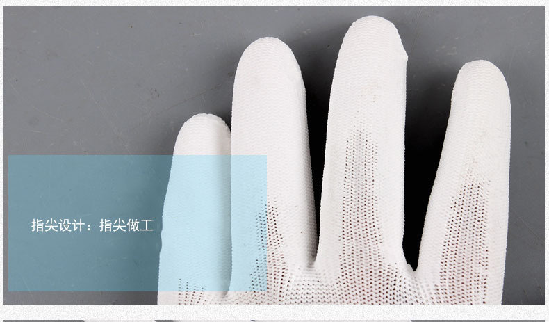 2656630979_2012268748