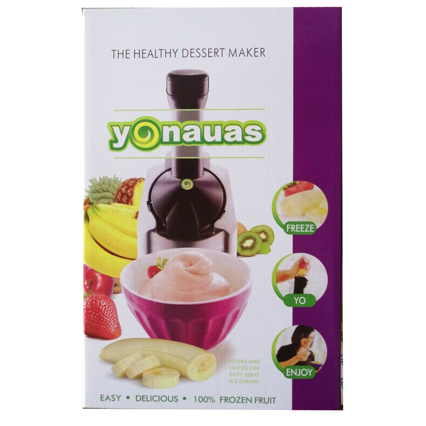 微信图片_20200605123719