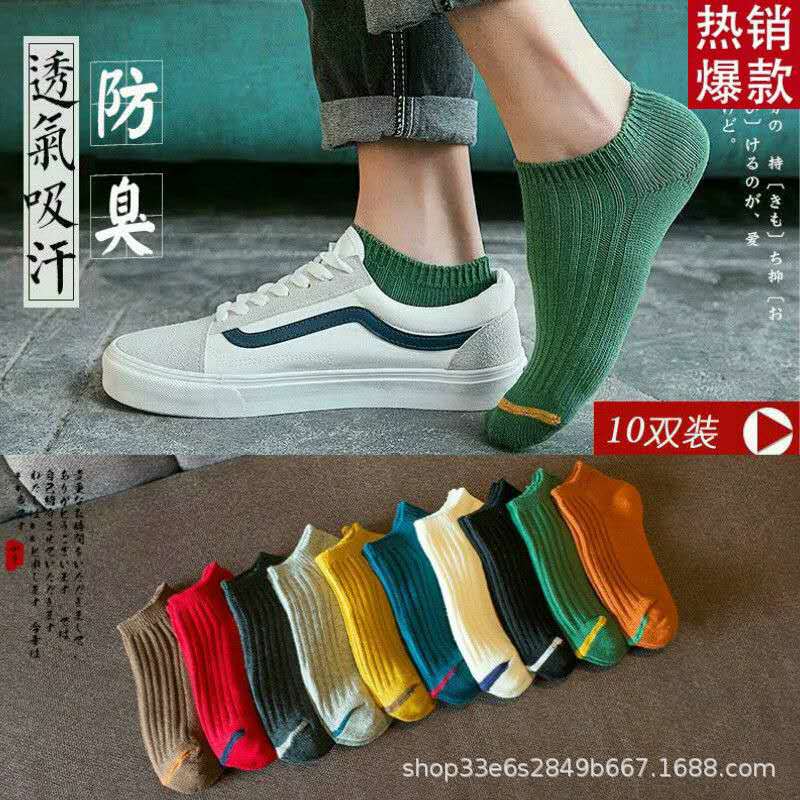 微信图片_20190607120419 - 副本.jpg