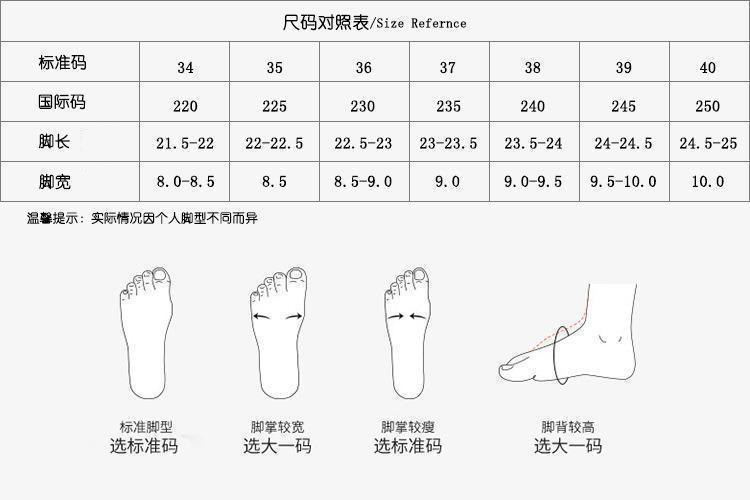 18400089537_800123184