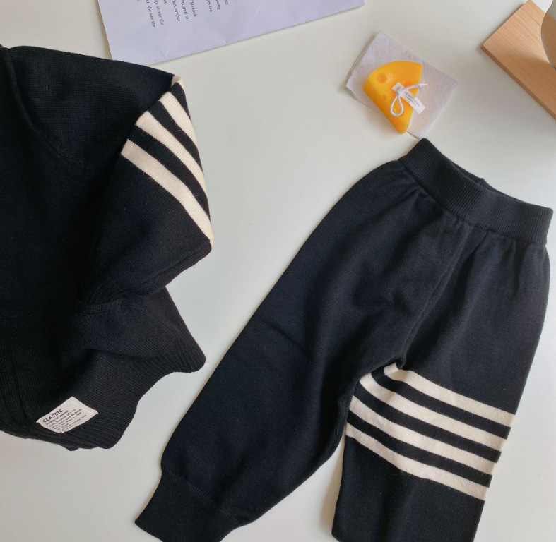 QQ图片20200820151918