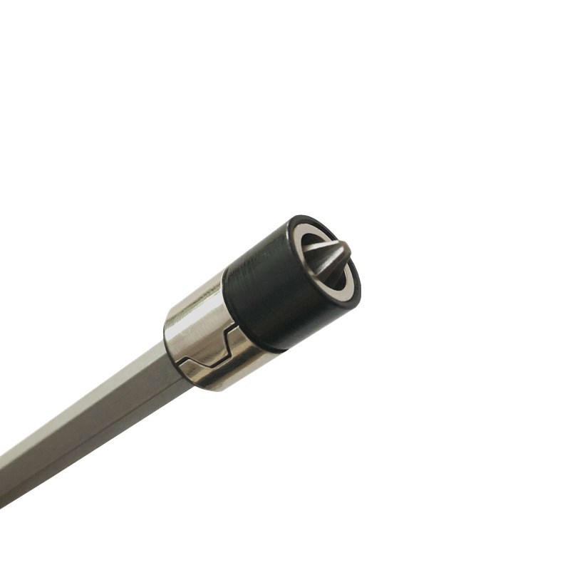 微信图片_20201204152605_副本