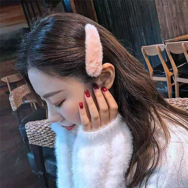 12885595388_1667073660