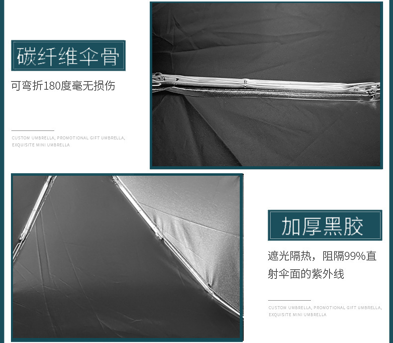 7928740806_1708875600