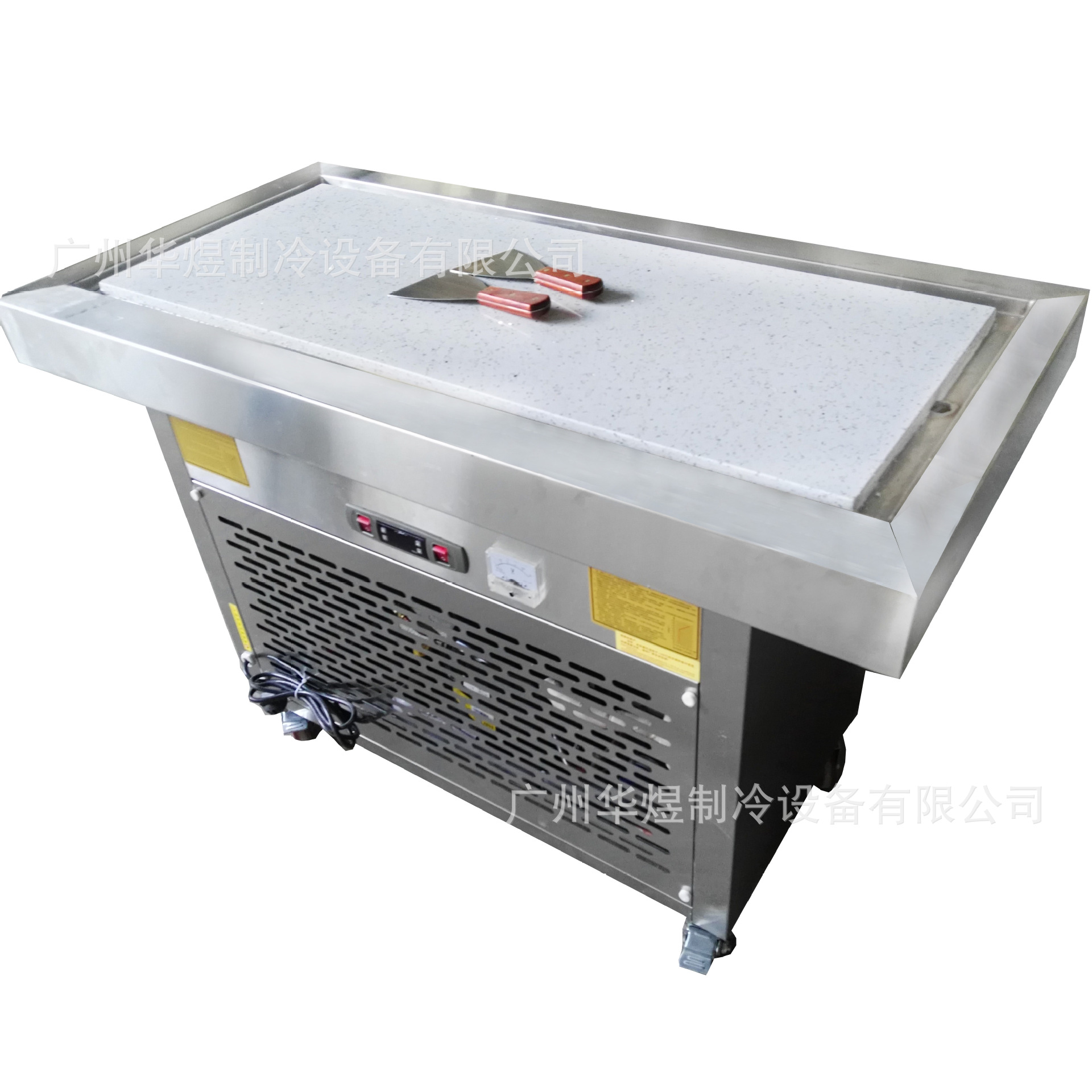 7ddf9618-dc55-4232-8ac3-f60a34