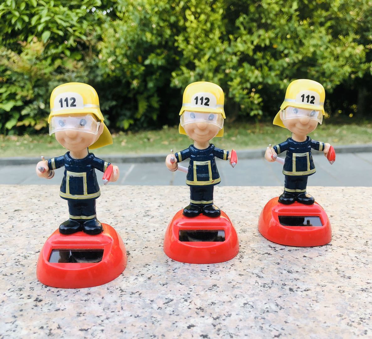 微信图片_20200409134258