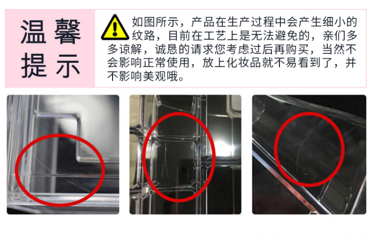 微信图片_20200704102526