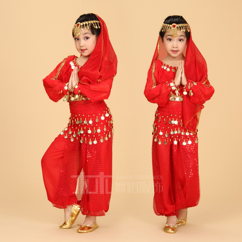 TB2YlBdbFXXXXckXXXXXXXXXXXX_!!